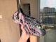 Authentic Y Foam Runner（14）
