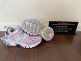 Balenciaga Track 3.0 Sneaker (57)