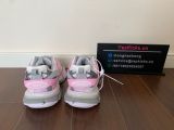 Balenciaga Track 3.0 Sneaker (57)
