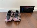 Authentic Y Foam Runner（14）