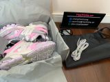 Balenciaga Track 3.0 Sneaker (57)