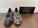 Authentic Y Foam Runner（14）