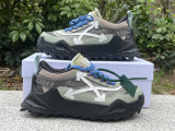 OFF-WHITE SNEAKERS (54)
