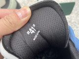 OFF-WHITE SNEAKERS (54)