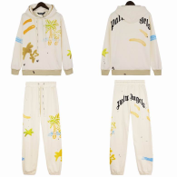 Palm Angles Long Suit S-XL - 47