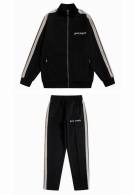 Palm Angles Long Suit S-XL - 36
