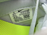 Authentic Nike Dunk Low Next Nature Blue Tint