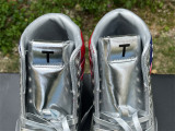 Authentic PKTLP002 Silver