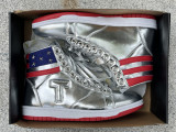 Authentic PKTLP002 Silver