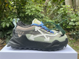 OFF-WHITE SNEAKERS (54)