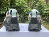 OFF-WHITE SNEAKERS (54)
