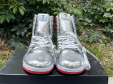 Authentic PKTLP002 Silver