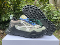 OFF-WHITE SNEAKERS (54) OFF-WHITE SNEAKERS (54)