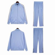 Palm Angles Long Suit S-XL - 39