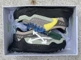 OFF-WHITE SNEAKERS (54)