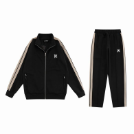 Palm Angles Long Suit S-XL - 46