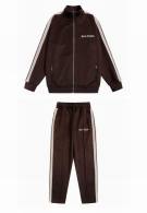 Palm Angles Long Suit S-XL - 35