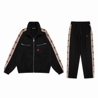 Palm Angles Long Suit S-XL - 42
