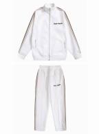 Palm Angles Long Suit S-XL - 33
