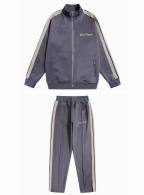 Palm Angles Long Suit S-XL - 34