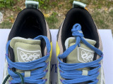OFF-WHITE SNEAKERS (54)