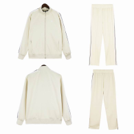 Palm Angles Long Suit S-XL - 38