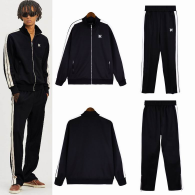 Palm Angles Long Suit S-XL - 40