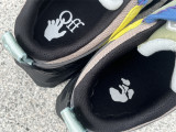 OFF-WHITE SNEAKERS (54)