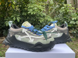 OFF-WHITE SNEAKERS (54)