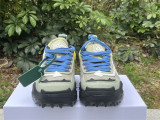 OFF-WHITE SNEAKERS (54)