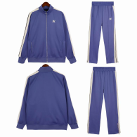 Palm Angles Long Suit S-XL - 37