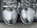 Authentic PKTLP002 Silver