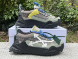 OFF-WHITE SNEAKERS (54)