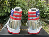 Authentic PKTLP002 Silver