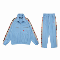 Palm Angles Long Suit S-XL - 41