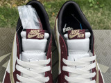 Authentic Air Jordan 1 Low WMNS “Year of the Dragon”