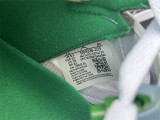 Authentic Air Jordan 5 “Lucky Green” WMNS