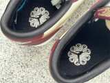 Authentic Air Jordan 1 Low WMNS “Year of the Dragon”