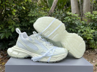 Balenciaga 3XL ALL WHITE