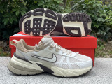 Authentic Nike V2K Run (3)