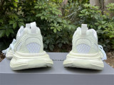 Balenciaga 3XL ALL WHITE