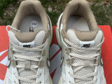 Authentic Nike V2K Run (3)