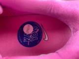 Authentic Nike Kobe 6 Pink