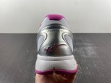 Authentic Nike Kobe 6 Pink