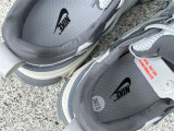 Authentic Nike V2K Run (2)