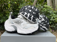 Balenciaga 10XL Sneaker (3)