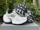 Balenciaga 10XL Sneaker (3)
