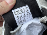 Balenciaga 10XL Sneaker (3)