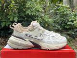 Authentic Nike V2K Run (3)