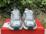 Authentic Nike V2K Run (2)